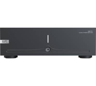 Produktbild EverSolo AMP-F2