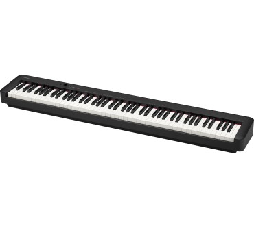 Produktbild Casio CDP-S110