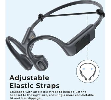 Produktbild Beartain s800