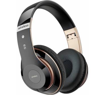 Produktbild Lankey Sound 6s