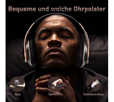 Produktbild Lankey Sound 6s