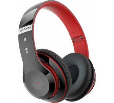 Produktbild Lankey Sound 6s