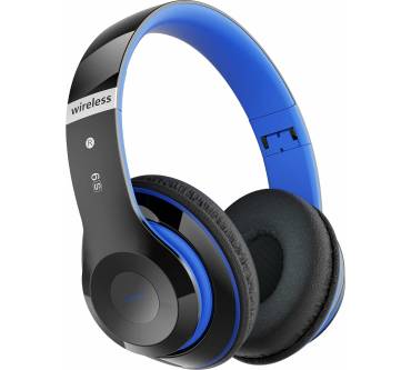 Produktbild Lankey Sound 6s