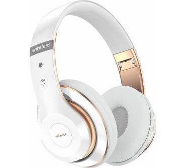 Produktbild Lankey Sound 6s