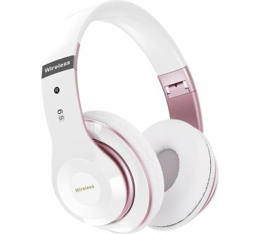 Produktbild Lankey Sound 6s