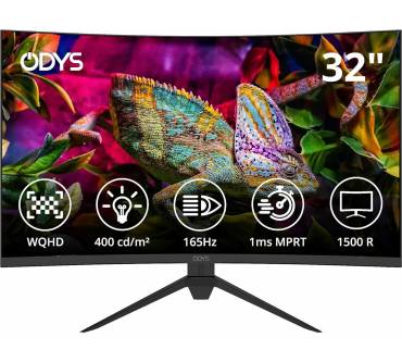Produktbild Odys XP32 Pro