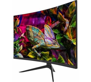 Produktbild Odys XP32 Pro