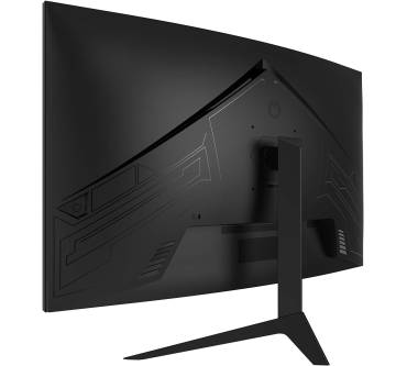 Produktbild Odys XP32 Pro