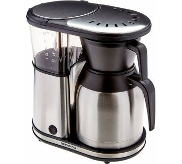 Produktbild Bonavita BV1900TS