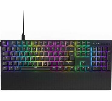 Produktbild NZXT Function 2