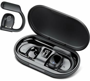 Produktbild Hendari X8