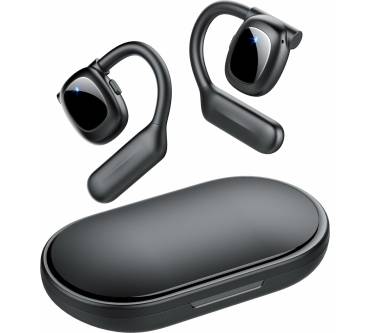 Produktbild Hendari X8