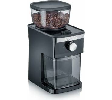 Produktbild Graef CM252