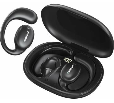 Produktbild Ownhut T80