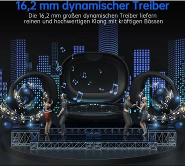 Produktbild Ownhut T80