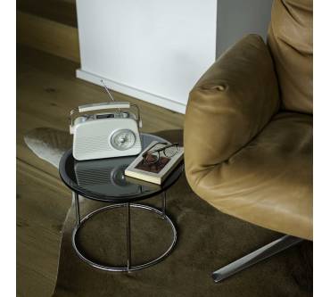 Produktbild Terris VDR 692