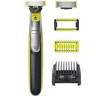 Produktbild Philips OneBlade 360 QP2830/20