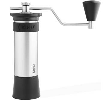 Produktbild Kinu M47 Phoenix