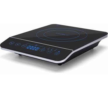 Produktbild Aigostar Bluefire