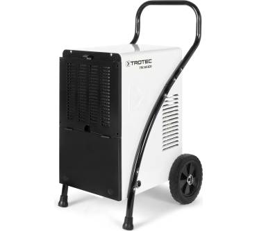 Produktbild Trotec TTK 165 ECO