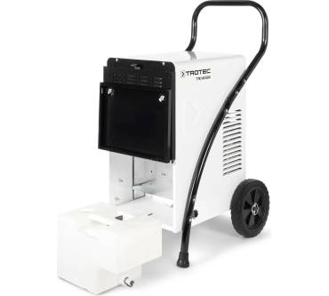 Produktbild Trotec TTK 165 ECO