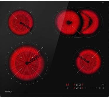 Produktbild Hermitlux HVC4S01
