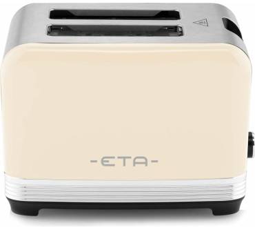 Produktbild ETA Storio Toaster ETA916690040