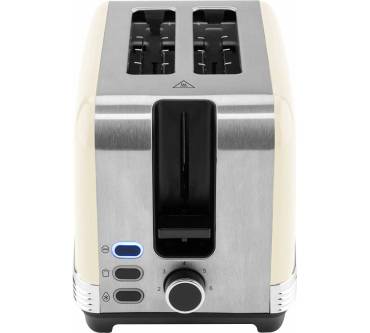 Produktbild ETA Storio Toaster ETA916690040