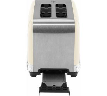 Produktbild ETA Storio Toaster ETA916690040