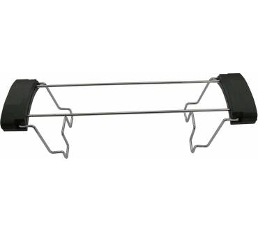 Produktbild ETA Storio Toaster ETA916690040