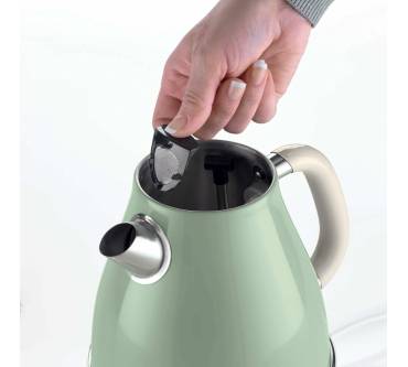 Produktbild Ariete 2869 Vintage