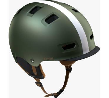 Produktbild Decathlon B‘Twin City CBH 540 Bowl