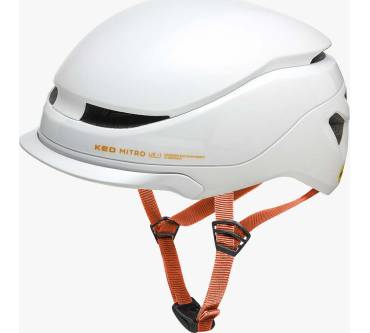 Produktbild Mitro UE-1