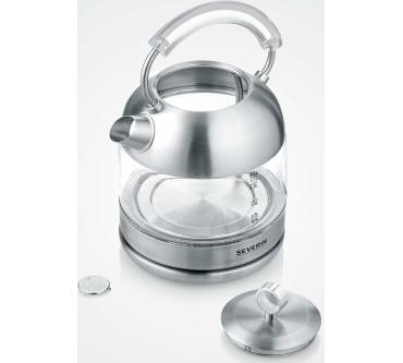 Produktbild Severin WK 3459