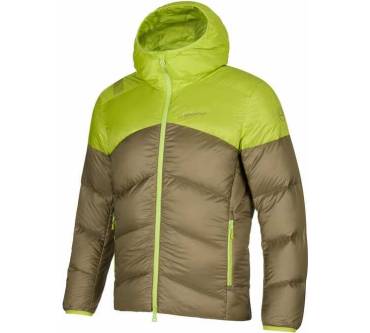Produktbild La Sportiva Nature Down Jkt