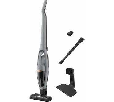 Produktbild AEG Animal 5000 AS52AB21UG