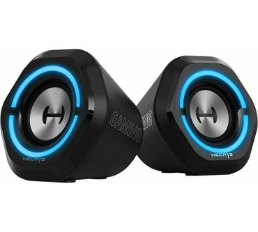 Produktbild Edifier G1000