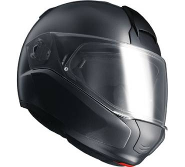 Produktbild BMW Motorrad Systemhelm 6