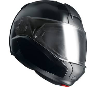 Produktbild BMW Motorrad Systemhelm 6