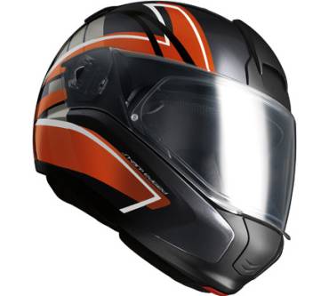 Produktbild BMW Motorrad Systemhelm 6