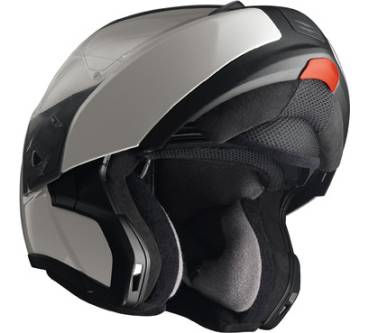 Produktbild BMW Motorrad Systemhelm 6