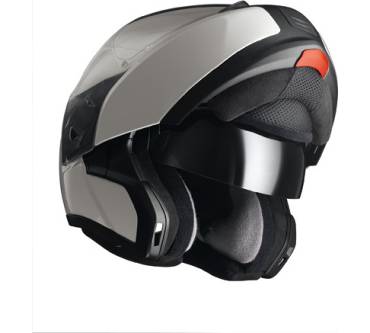 Produktbild BMW Motorrad Systemhelm 6