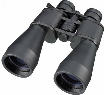 Produktbild Bresser Optus 10-30 x 60