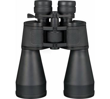 Produktbild Bresser Optus 10-30 x 60