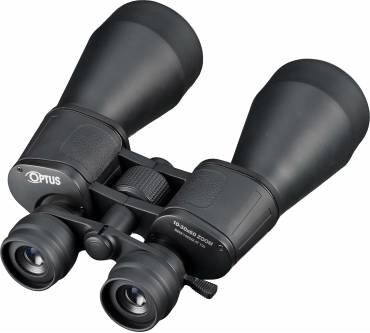 Produktbild Bresser Optus 10-30 x 60