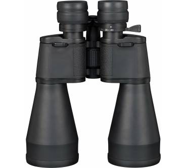 Produktbild Bresser Optus 10-30 x 60