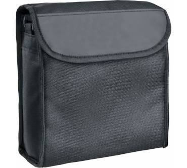 Produktbild Bresser Optus 10-30 x 60