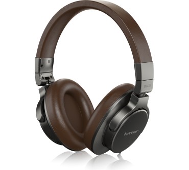 Produktbild Behringer BH 470