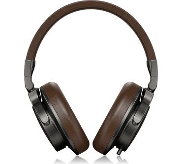 Produktbild Behringer BH 470