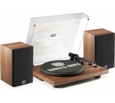 Produktbild Angels Horn HP-H00501